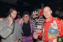 Thumbs/tn_Sing & Swing party 013.jpg